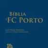 Bíblia do Porto