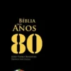 Bíblia dos Anos 80