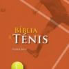 Bíblia do Ténis