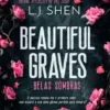Beautiful Graves - Belas Sombras
