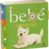 Bebe Animais