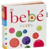 Bebe Cores