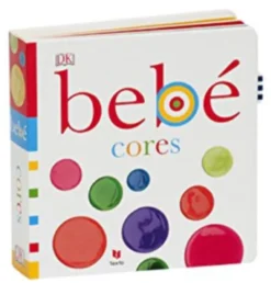 Bebe Cores