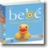 Bebé - Hora do Banho