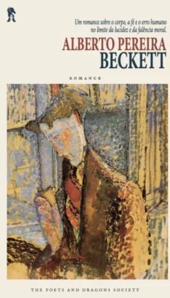 Beckett