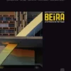 Beira Património Arquitectónico