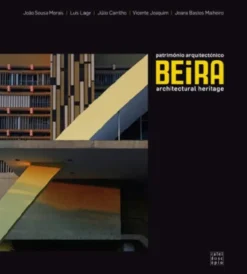 Beira Património Arquitectónico