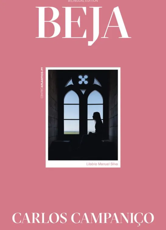 Beja