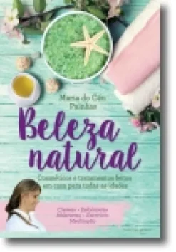 Beleza Natural