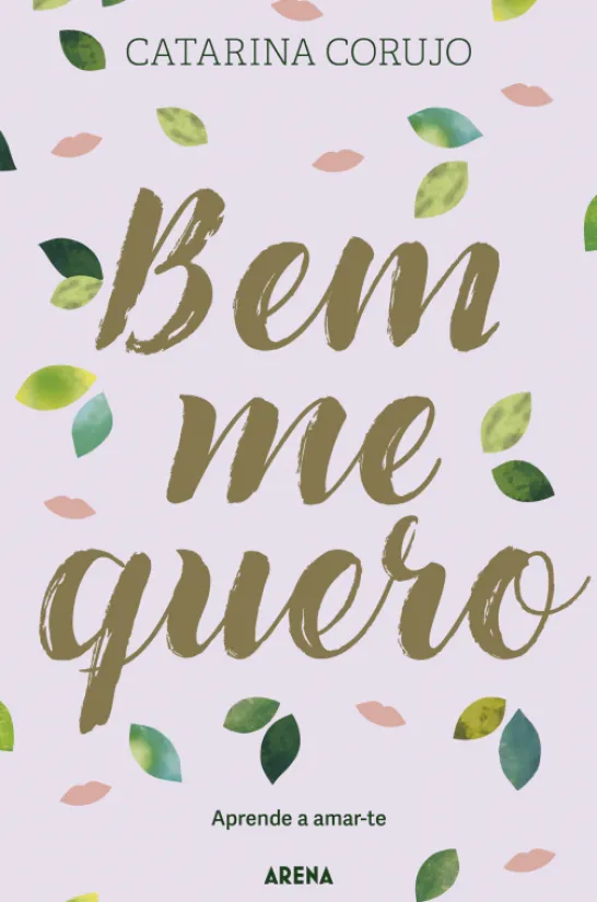 Bem Me Quero