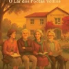 Bem Mequer - O Lar dos Poetas Velhos