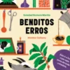 Benditos Erros