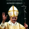 Bento XVI E O Último Conclave