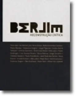 Berlim: reconstrução crítica