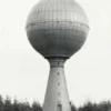 Bernd & Hilla Becher