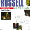 Bertrand Russell em 90 Minutos