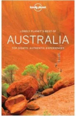 Best Of Australia 2