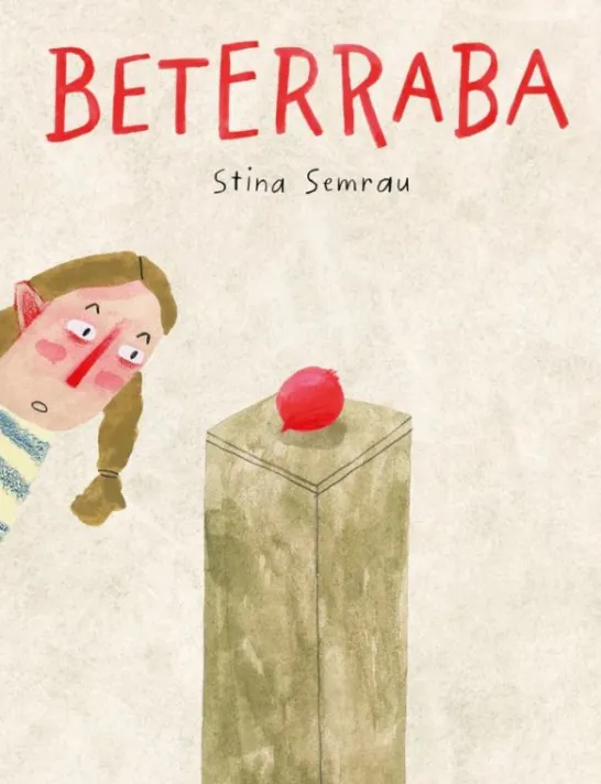 Beterraba