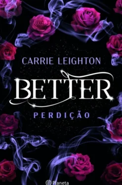 Better - Perdição
