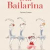 Bia Bailarina