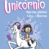 Bia e o Unicórnio - Música de Unicórnio