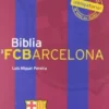 Biblia Del FC Barcelona