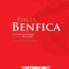 Biblia do Benfica 2012