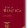 Biblia do Benfica