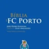 Biblia do Porto 2012