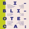 Biblioteca - Narrativas