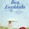 Bica Escaldada