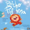 Bicho Pijama