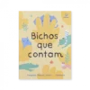 Bichos que Contam