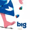 Big 2ª Bienal de Ilustração de Guimarães