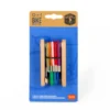 Bike Multi Tools - 13-In-1