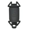 Bike Phone Holder - Adjustable Phone Holder For Bikes