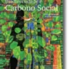 Biodiversidade e Carbono Social