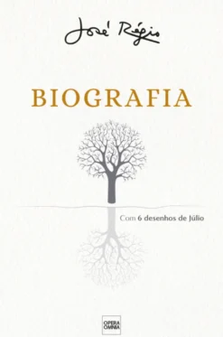 Biografia