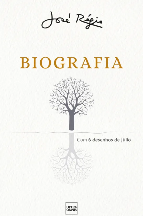 Biografia