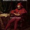 Biografia para Chet Carpio