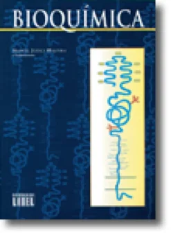 Bioquímica