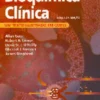 Bioquímica Clínica