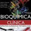 Bioquímica Clínica Aspectos clínicos e metabólicos (3ª Edição)