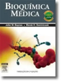 Bioquímica Médica
