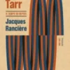 Béla Tarr - O Tempo do Depois