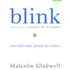 Blink