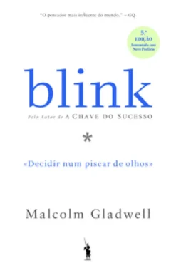 Blink