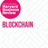 Blockchain