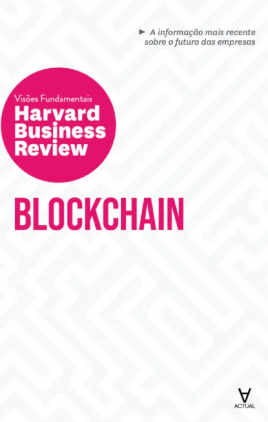 Blockchain