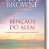 Bênçãos do Além